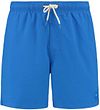 Shiwi Badeshorts Mike Blau 1525107100-6037 kaufen | Suitable