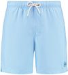Shiwi Badeshorts Mike Hellblau 1525107100-6013 kaufen | Suitable