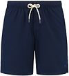 Shiwi Short de Bain Mike Marine 1525107100-6054 commander en ligne | Suitable
