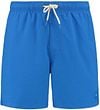 Shiwi Swimshorts Mike Blue 1525107100-6037 order online | Suitable