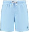 Shiwi Swimshorts Mike Light Blue 1525107100-6013 order online | Suitable