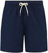 Shiwi Swimshorts Mike Navy 1525107100-6054 order online | Suitable