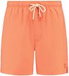 Shiwi Swimshorts Mike Orange 1525107100-2042 order online | Suitable