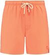 Shiwi Zwembroek Mike Oranje 1525107100-2042 kopen | Suitable