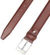 Suitable Belt Cognac Leather 022 Product / Detail
