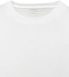 Mey Noblesse Olympia T-Shirt Weiß Product / Detail