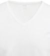 Mey V-Ausschnitt Dry Cotton T-Shirt Weiß Product / Detail