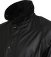 Barbour Bedale Wax Jacket Black MWX0018-BK91 order online | Suitable