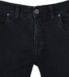 Gardeur Batu Jeans Rinse Navy Product / Detail