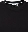 Bjorn Borg Basic T-Shirt Black Product / Detail