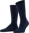 Burlington Gift Box 2-Pack Uni Marine 20909-0040 commander en ligne | Suitable