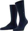 Burlington Gift Box 2-Pack Uni Navy 20909-0040 order online | Suitable