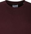 Colorful Standard Sweater Organic Bordeaux Product / Detail