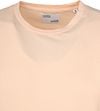 Colorful Standard T-shirt Paradise Peach Product / Detail