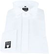 Product / Detail