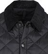 Product / Detail