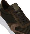 Product / Detail