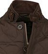 Product / Detail