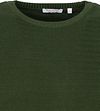 Product / Detail