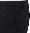 Product / Detail