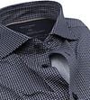 Product / Detail