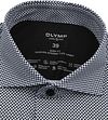 Product / Detail