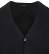 Product / Detail