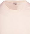 King Essentials The Steve T-Shirt Light Pink Product / Detail