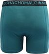 Muchachomalo Boxershorts 3-Pack 387 Product / Detail