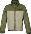 Napapijri Jacket Arino Green order online | NP0A4F7SG2C1 | Suitable Finland
