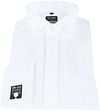 OLYMP Chemise de Smoking Luxor Coupe Moderne ML7 Product / Detail