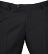 Suitable Pantalon Piga Wol Antraciet Product / Detail