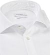 Profuomo Originale Overhemd RF Wit Product / Detail