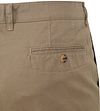 Suitable Chino Plato Kaki Product / Detail