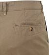 Suitable Plato Chino Khaki Product / Detail