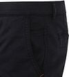Suitable Plato Chino Navy Product / Detail