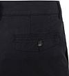 Suitable Plato Chino Navy Product / Detail