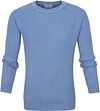 Suitable Prestige Pullover Cris Blue SPE21105CR14ST-262 order online | Suitable