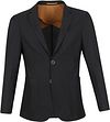 Suitable Reise Blazer Schwarz SPE000038TR16-990 kaufen | Suitable