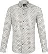 Suitable Shirt BD Design Green SC-01 Green carre order online | Suitable
