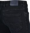 Gardeur Batu Jeans Rinse Navy BATU-2 71001-769 online bestellen | Suitable