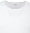 Tommy Hilfiger T-shirts (3Pack) Wit 2S87905187-100 online bestellen | Suitable