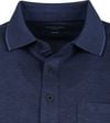 Casa Moda Polo Shirt Navy 993106500-116 order online | Suitable