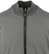 Ecoalf Jacket Green GAKNPETRE0500MS55 094 order online | Suitable