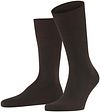 Falke Airport Socks Brown 5930 Product