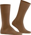 Falke Airport Sock Camel Product