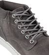 Timberland Adventure 2.0 Grijs Product / Detail