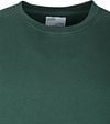Colorful Standard Sweater Organic Groen Product / Detail