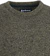 Product / Detail