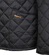 Product / Detail